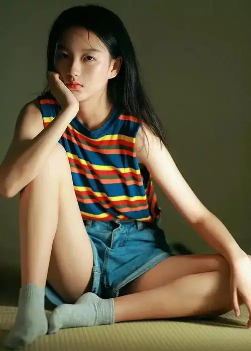革命之路